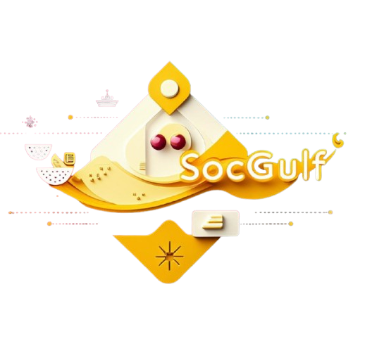 سوق الخليج