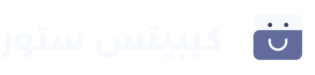 سوق الخليج